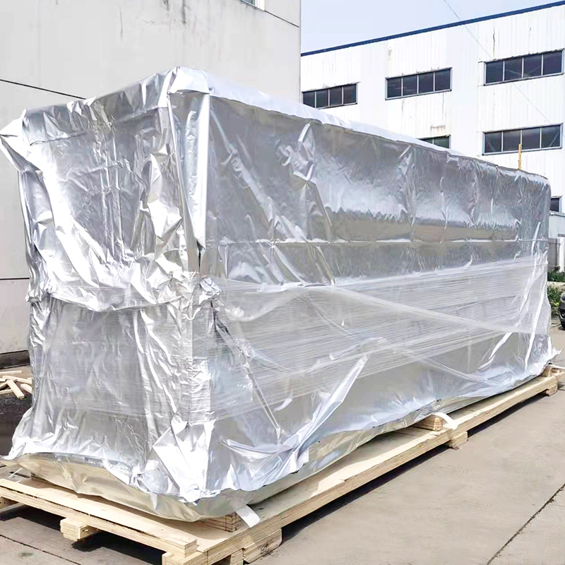 大(dà)件包裝木(mù)箱